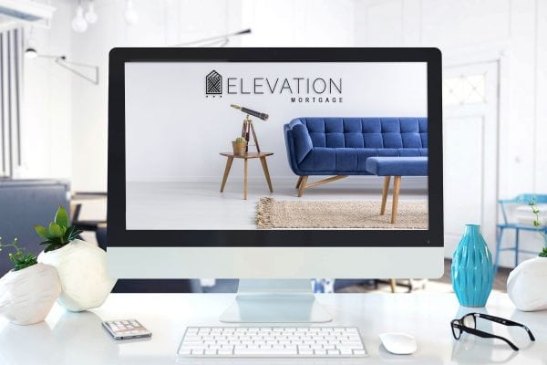 Elevation-Mortgage-Calgary