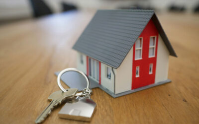 Why Get Pre-Approved Before House Hunting