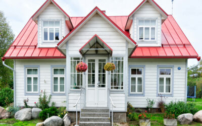 Rental Property Mortgages in Alberta and BC