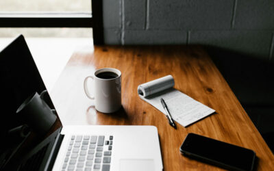 Mortgage Options for Self-Employed Canadians