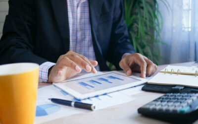 When Should You Start Your Renewal Process?