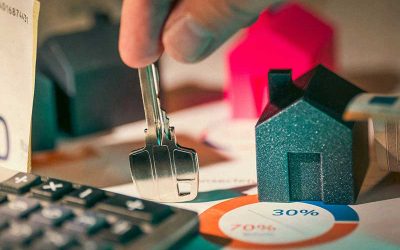 Pre-Approval vs Pre-Qualification: What’s the Difference?