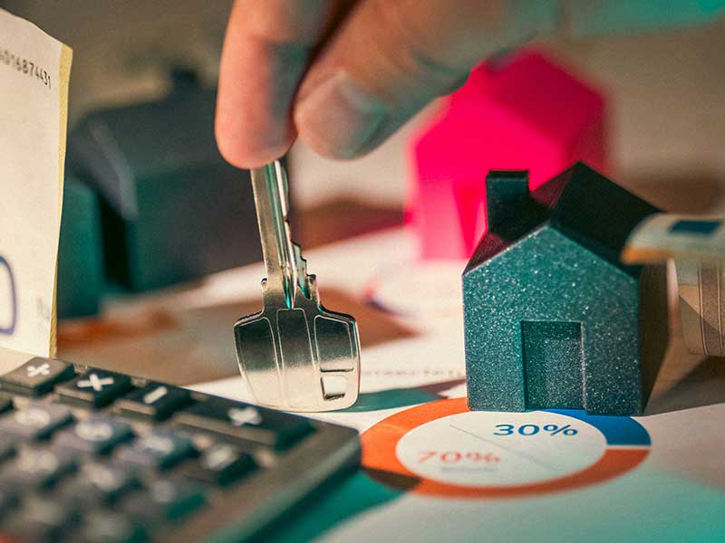 Pre-Approval vs Pre-Qualification: What’s the Difference?