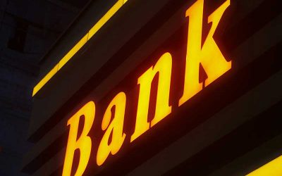 Should You Just Sign Your Bank’s Renewal Offer?