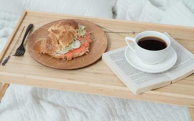 Short-Term Rentals: Airbnb Financing Considerations