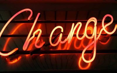 Can You Switch Lenders at Renewal Without Penalty?