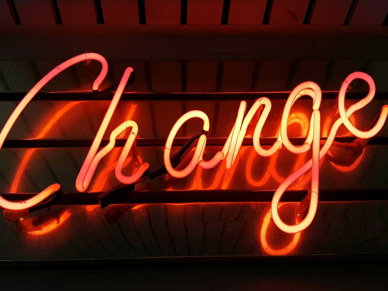 Can You Switch Lenders at Renewal Without Penalty?