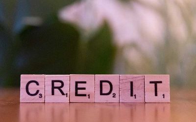 What Credit Score Do You Need for a Mortgage in Canada?