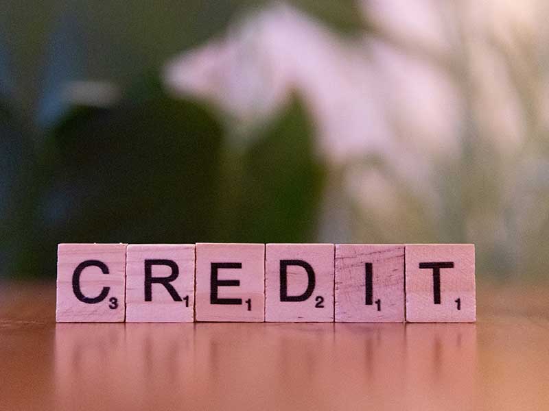 What Credit Score Do You Need for a Mortgage in Canada?
