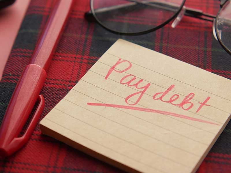 Can You Get Pre-Approved with Bad Credit?