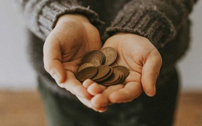 Using Gifted Funds for Your Down Payment in Canada