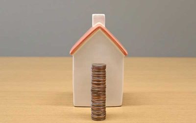 Government Benefits and Reverse Mortgages