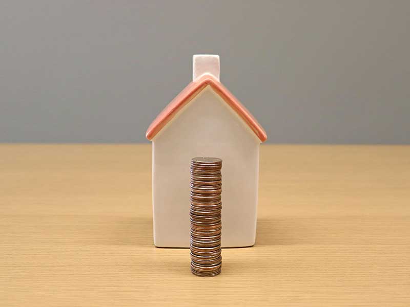 Government Benefits and Reverse Mortgages