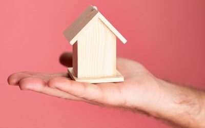 Reverse Mortgages and Your Estate