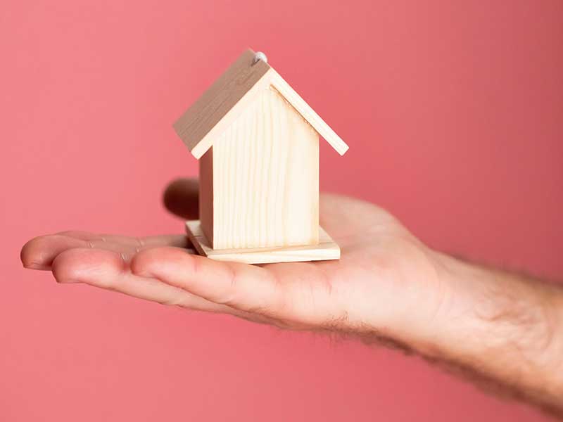Reverse Mortgages and Your Estate