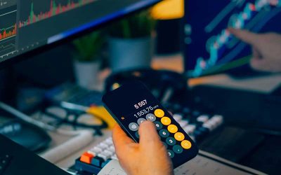 Using a HELOC for Investment Purposes