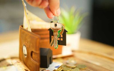 What Documents Do You Need for Mortgage Pre-Approval?