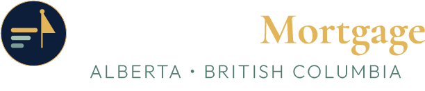 Elevation Mortgage