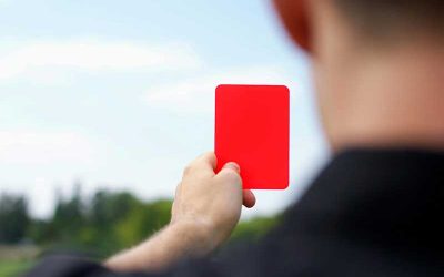 Understanding Mortgage Prepayment Penalties