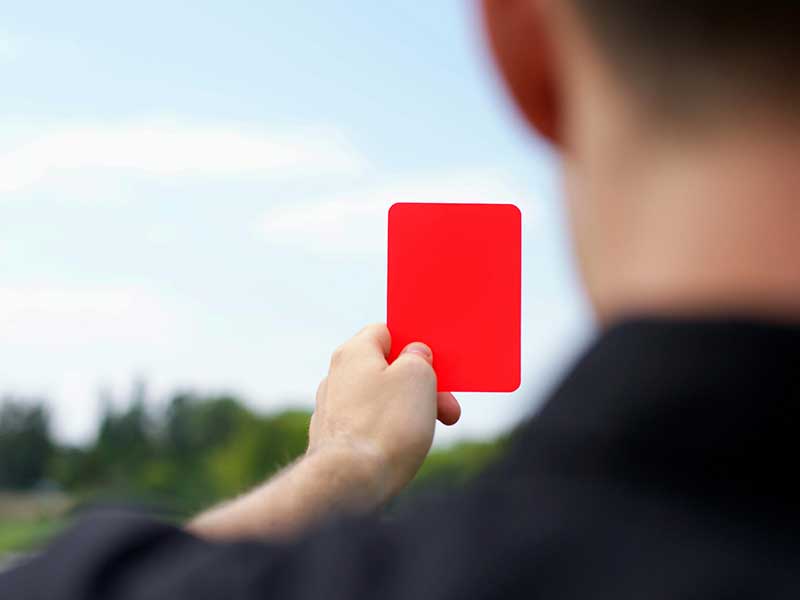 Understanding Mortgage Prepayment Penalties