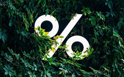 Fixed vs Variable Rate Mortgage: Which Is Right for You?