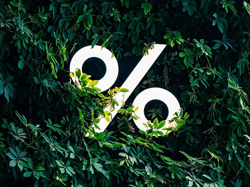 Fixed vs Variable Rate Mortgage: Which Is Right for You?