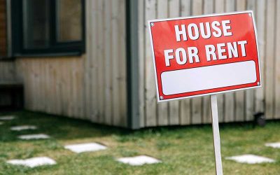 Down Payment Requirements for Rental Properties