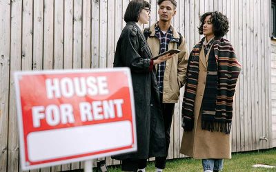 Using Rental Income to Qualify