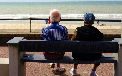 Downsizing in Retirement: Mortgage Considerations