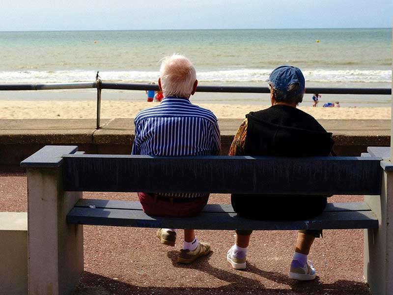Downsizing in Retirement: Mortgage Considerations