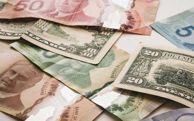 FHSA vs RRSP Home Buyers’ Plan: Which Should You Use?