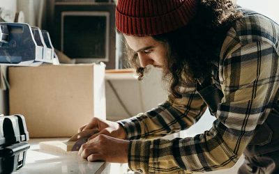 Newly Self-Employed? Your Mortgage Options