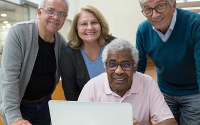 Reverse Mortgage vs HELOC: Which Is Better for Seniors?