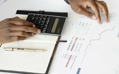 Debt Consolidation Through Refinancing