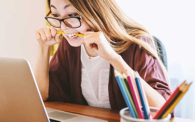 What Happens If You Miss Your Renewal Date?