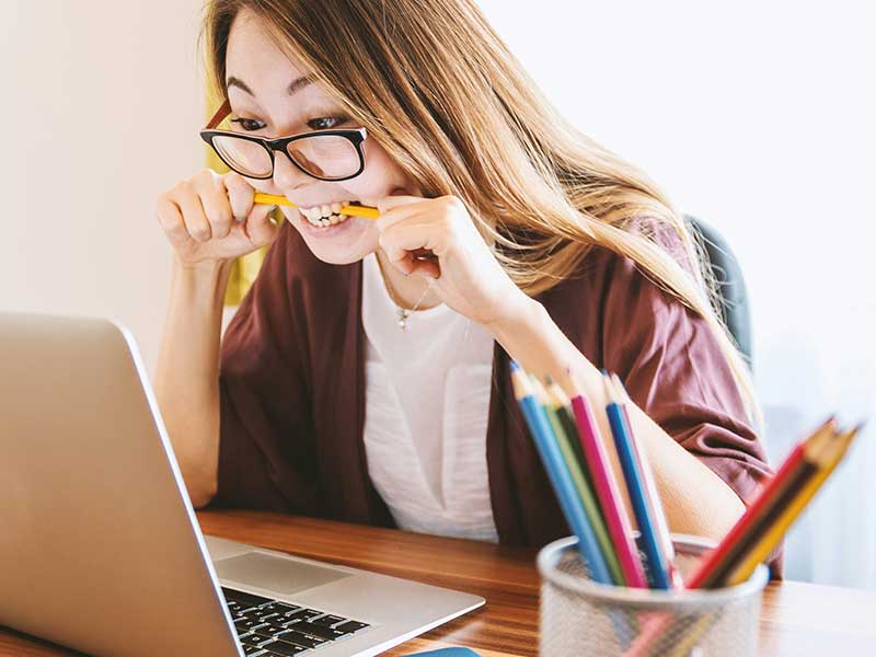 What Happens If You Miss Your Renewal Date?