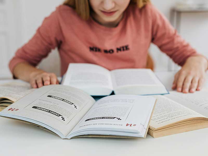 Understanding Canadian Mortgage Insurance for Newcomers