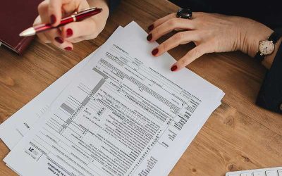 Stated Income Mortgages: What Are Your Options?