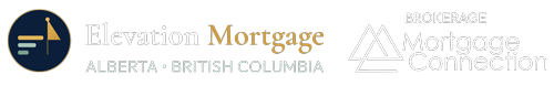Elevation Mortgage